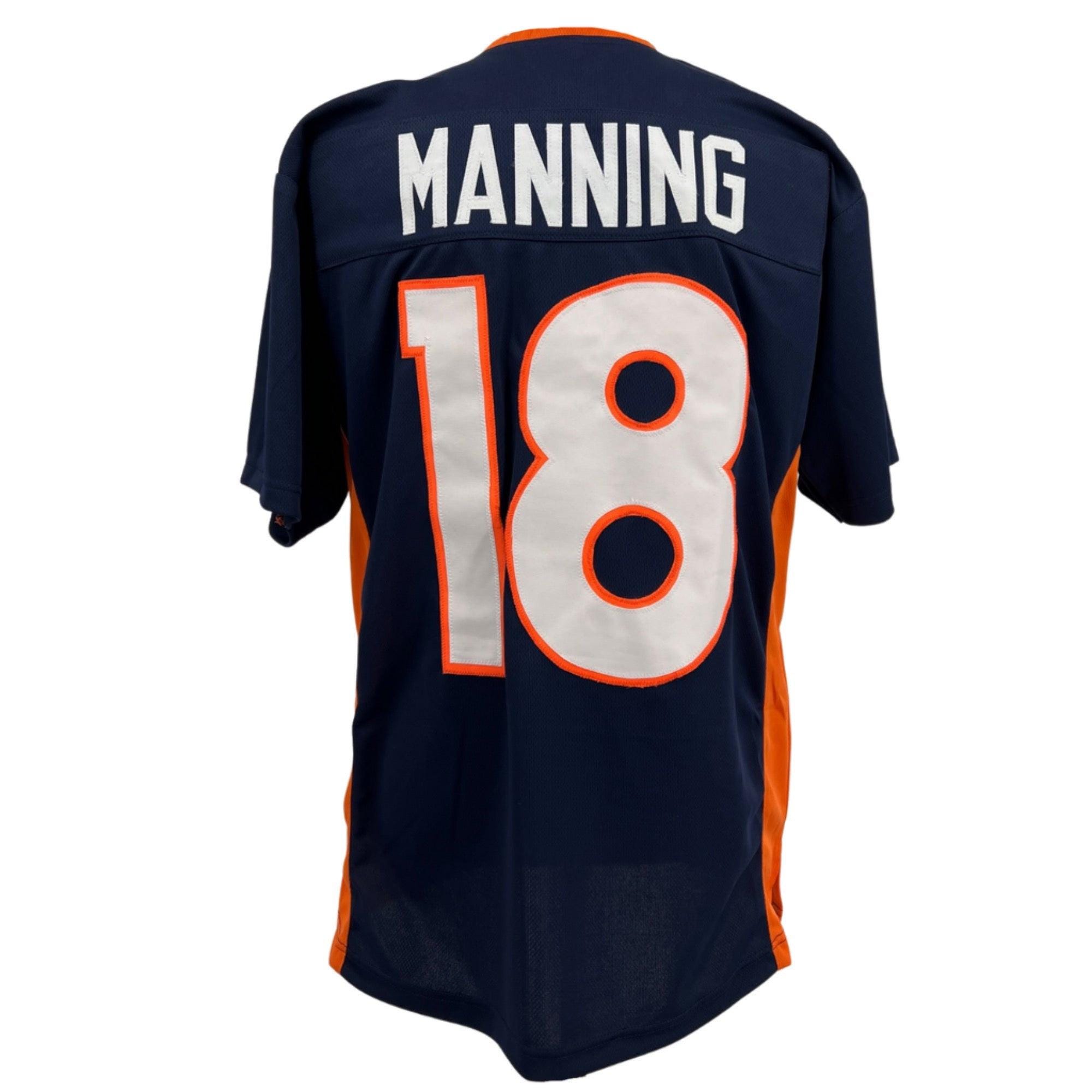 Custom Roger Staubach Thanksgiving Throwback Football Jersey – Stitched Numbers & Name, Adult Sizes (No Logos)