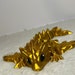 see more listings in the Big dragons section