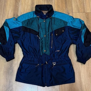 80s descente ski - Etsy 日本