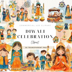 Diwali Clipart, Festival De Luzes, Download Digital, Celebração Indiana, Festival Taj Mahal Pongal, Índia Incrível, Sitra Elephant Mumbai