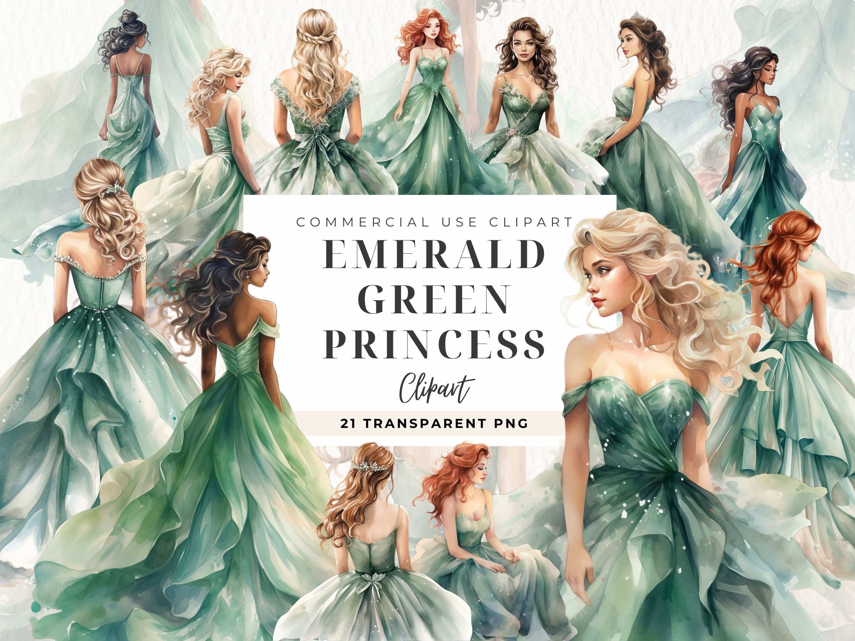 sachin and babi light blue dress Green Princess Stock Illustrations – 8,451 Green Princess Stock  Illustrations, Vectors & Clipart