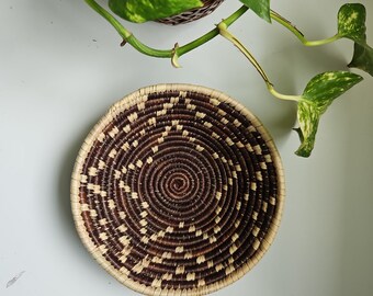 現在、この商品の在庫はありません - Etsy