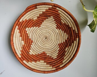貴重品！アリゾナ州 ネイティブアメリカ ヴィンテージ