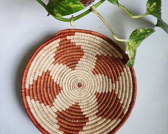 現在、この商品の在庫はありません - Etsy 現在、この商品の在庫はありません - Etsy