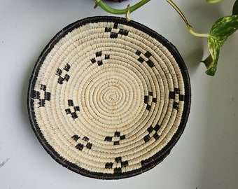 現在、この商品の在庫はありません - Etsy 現在、この商品の在庫はありません - Etsy