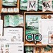 The AP Word Family Learning Pack - Etsy