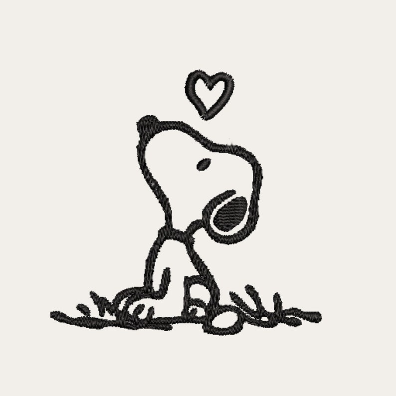 Snoopy Jumper snoopy Sweatshirt peanuts Sweatshirt snoopy Jumper Womens