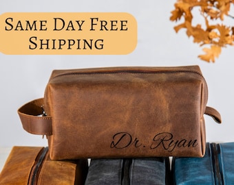 2026 College Graduation Gift for Him, High School, Graduation Gifts for Him, Graduate Gift, Gifts for him, Men, Dad, Boyfriend, Teacher Gift