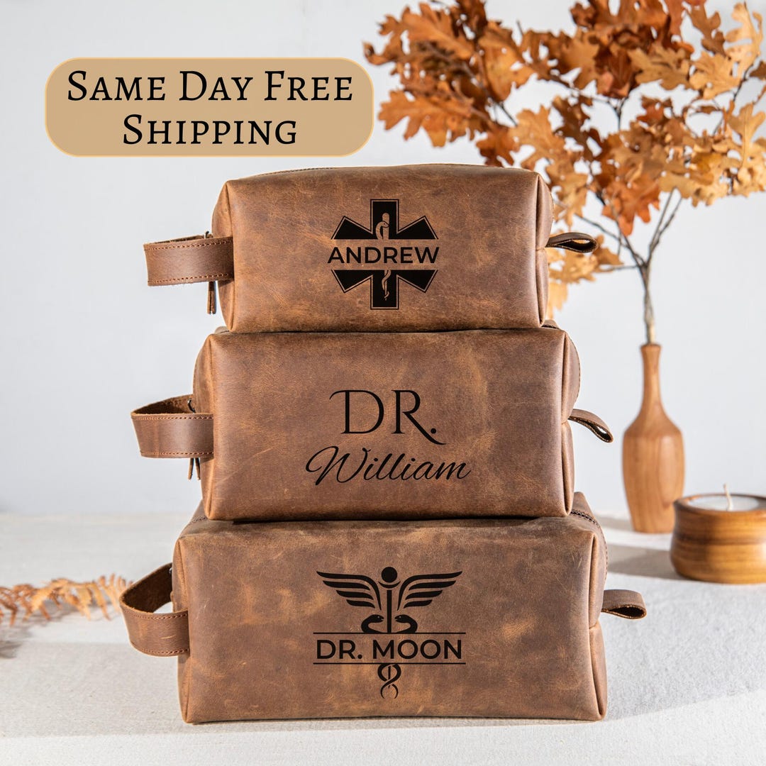 Prostate Doctor Gift Personalized Gift for Doctor, Thank You Gift for Doctor, Graduation ...