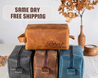 2026 Graduation Gift for Him, High School Graduation Gifts for Him, College Graduation Gifts for Him, Graduate Gift, Gifts for him, Men, Dad