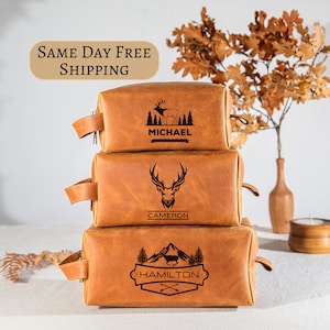 Antler Makeup Bag - Etsy Antler Makeup Bag - Etsy