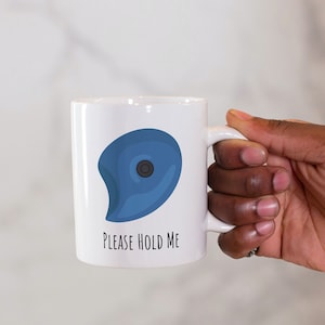 Funny Climbing Mug, Funny Climbing Gift, Climbing Mug, Rock Climbing Gift, Climber Gift, Climber Mug, Rock Climbing Humor, Climber Humor