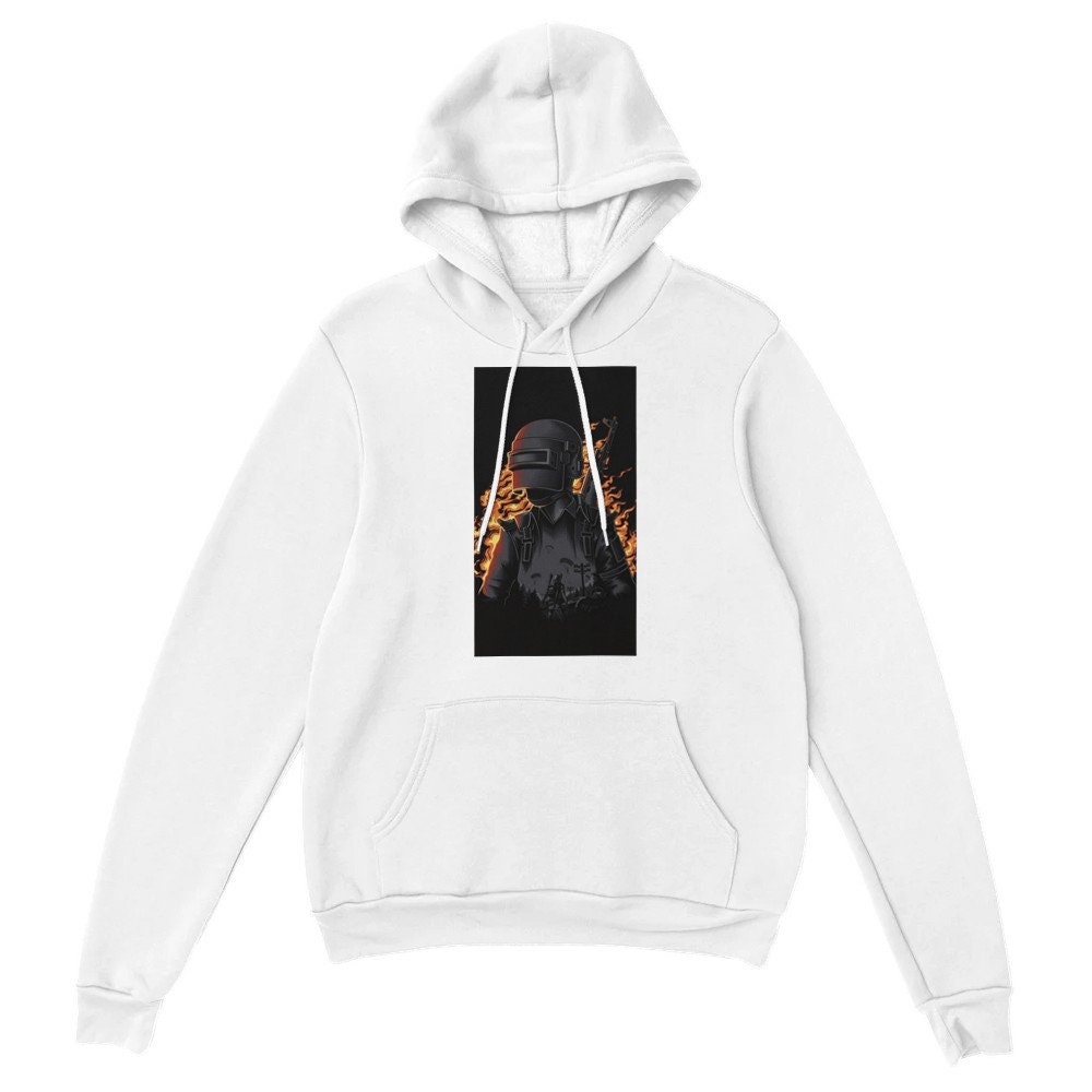 Pubg sweater hotsell