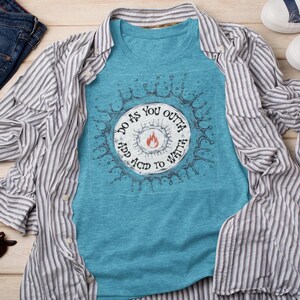 Organic Chemistry Funny Silly Tee Shirt for College High School Science Lab Teacher Professor