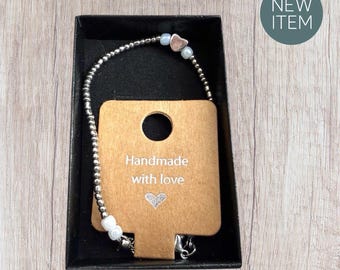 Hand made Bracelet 20cm Great gift!!!