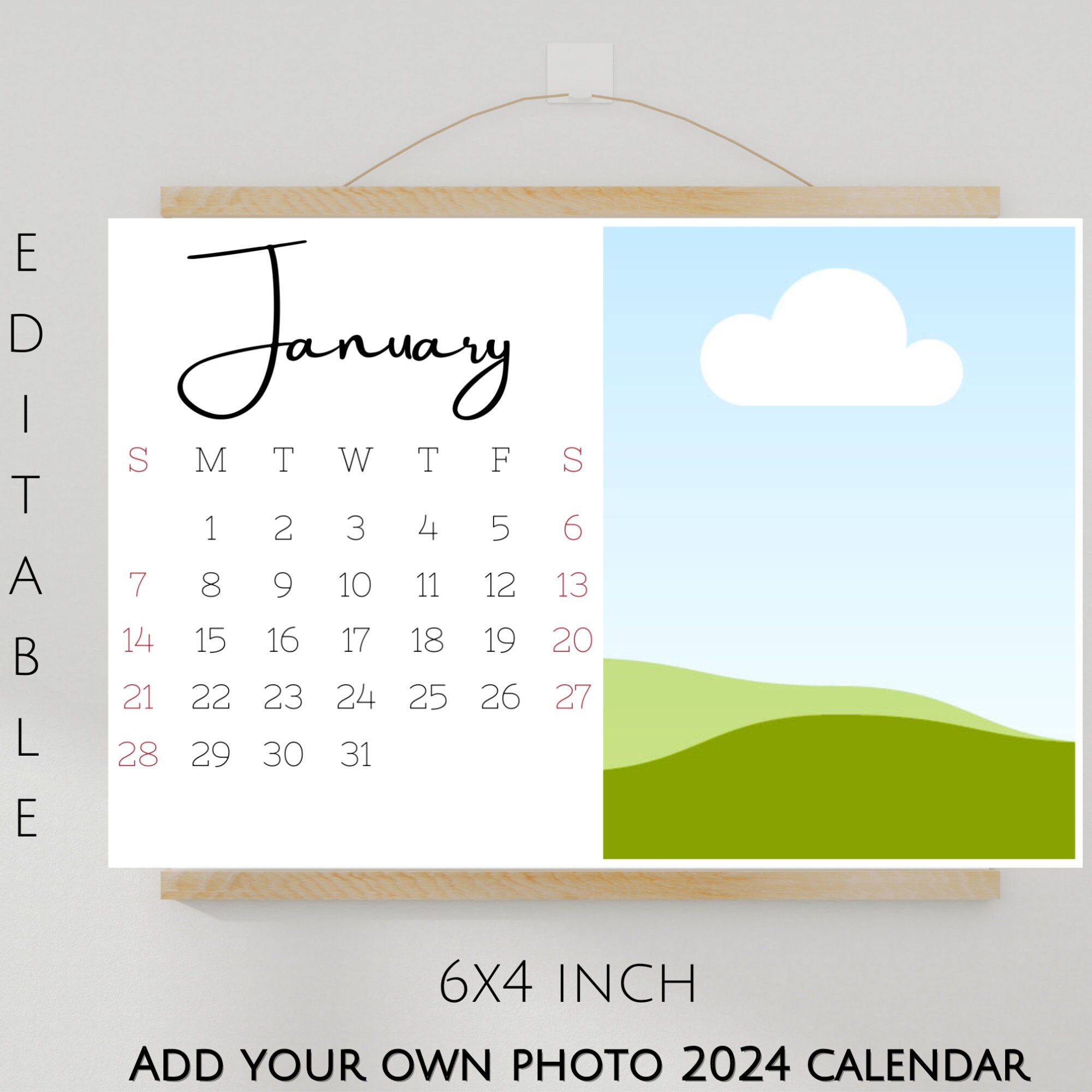6x4-calendar-etsy