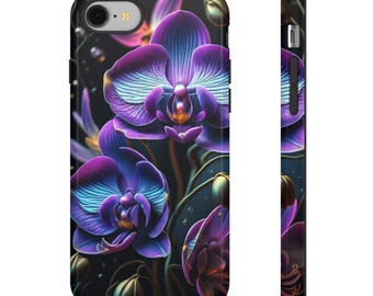 花柄の携帯電話ケース、植物柄の携帯電話、ガーデンガジェット、携帯電話ブーケ、花柄ファッション、フラワーデザイン、花のエレガンス、携帯電話の花柄、携帯電話ケース、