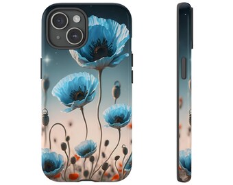 フラワーケース、携帯ケース、フラワー携帯カバー、Samsung Galaxy ケース、ネイチャー携帯ケース、ボヘミアン携帯ケース、ボタニカル携帯ケース、iPhone ケース