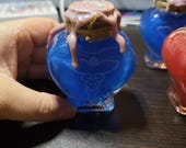 Artículos de esta tienda
