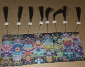 Artículos de esta tienda