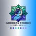 Avatar de GoddessStudioDesigns