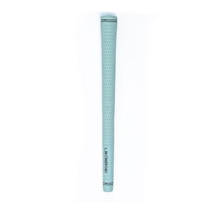 Baby Blue Golf Grip
