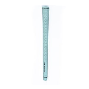 Baby Blue Golf Grip 13-Pack
