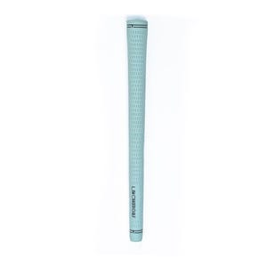 Baby Blue Golf Grip 4-Pack