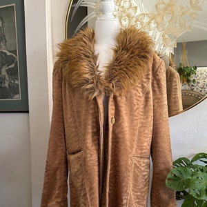 Giacca coat sale