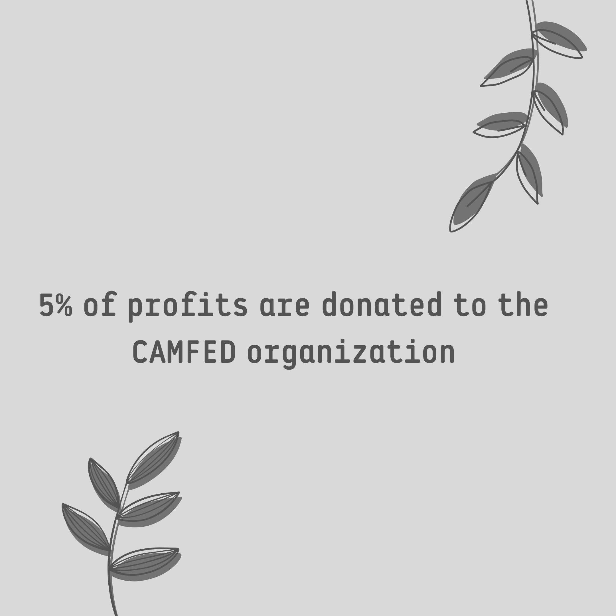 2024 Goal Chart, Sales Tracker for Small Business, Success Tracker