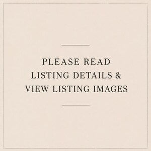 Western Rodeo Cowboy Poster Black And White Western Wall Art image 2