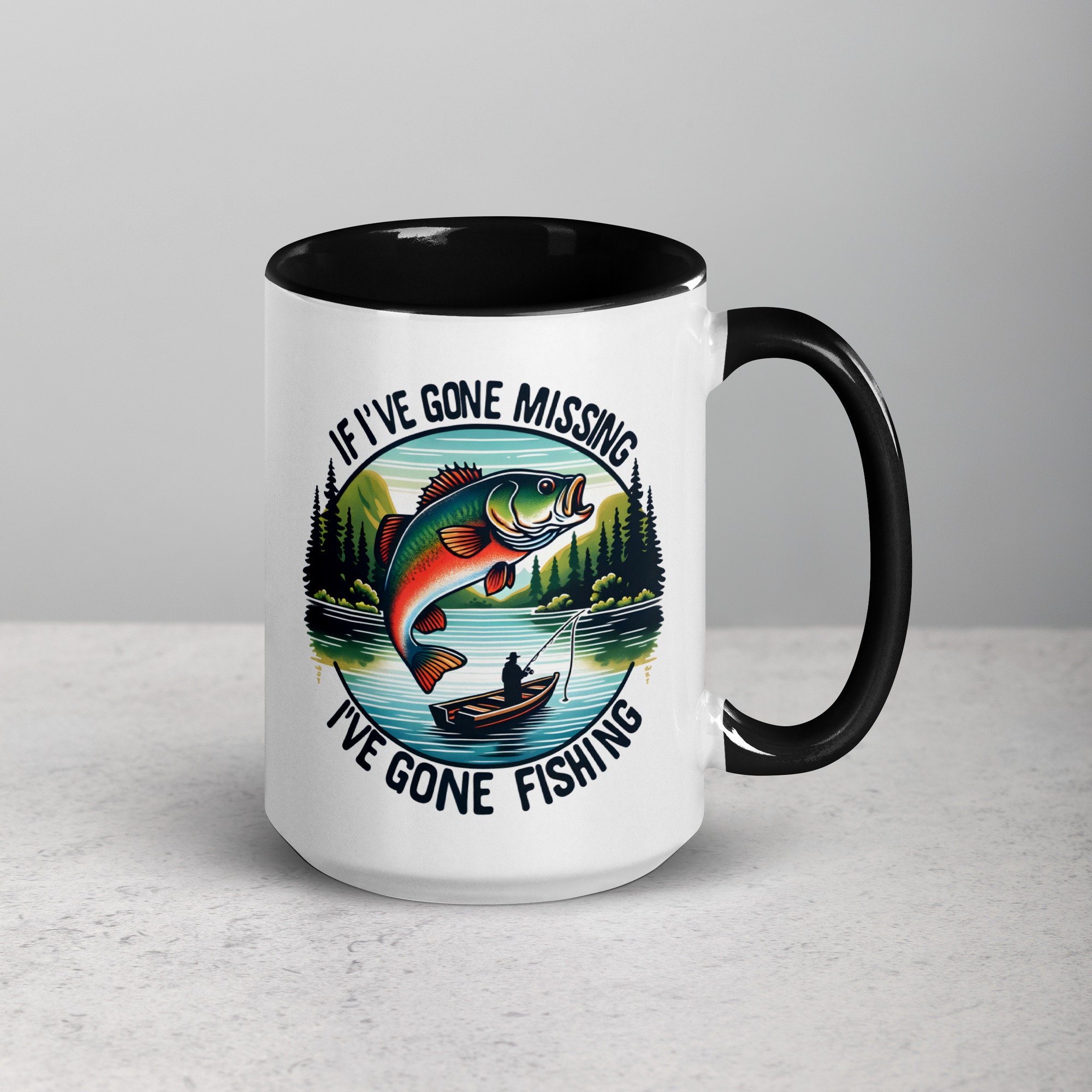 16 oz coffee mug mom Dog Mom Mug, Best Dog Mom Ceramic Mug