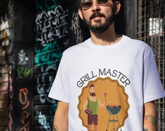 Classic Dad Vibes - Pack d'autocollants pour la fête des pères | PNG imprimables pour Cricut, agendas et cadeaux | Chemise, sweat-shirts, tasses, journal numérique