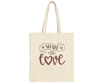 Bolso de mano.. love, Amor,dia de san valentin,bolso de mano. Love, regalo