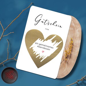 Gutschein, Weihnachten, Valentinstag, Muttertag, Vatertag, Geschenk, Familie, Grußkarte, Geschenkkarte, Rubbelkarte, Postkarte