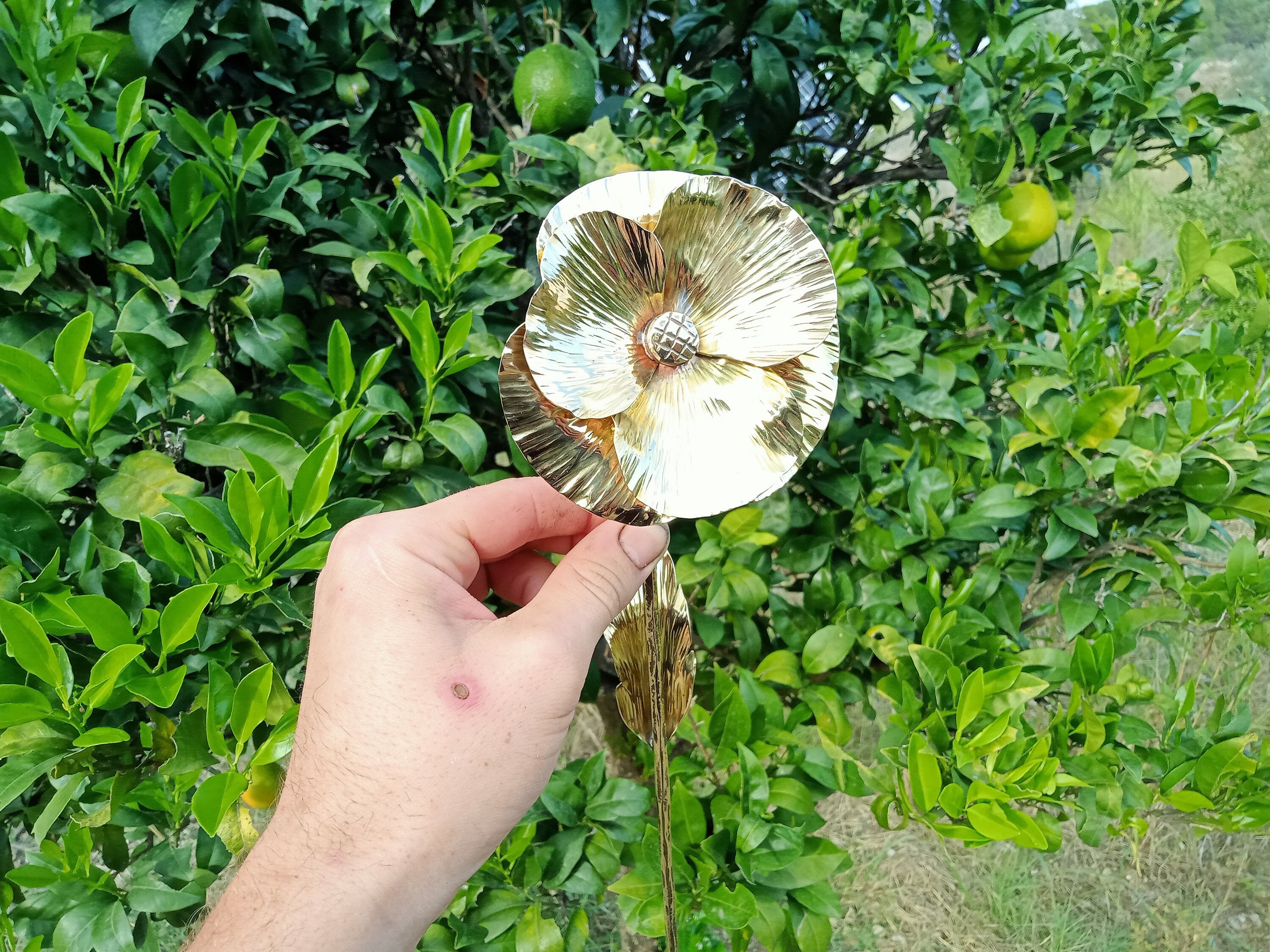 Sculpture bronze - Etsy 日本