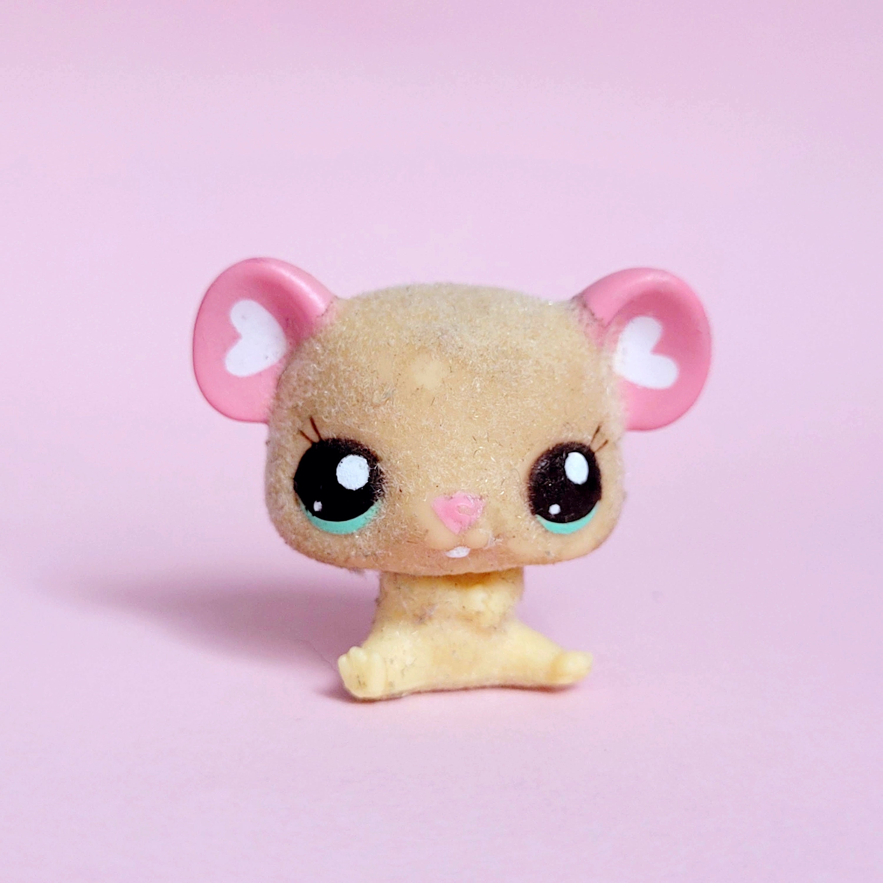 ブライス☆LPSコラボ $_57.JPG?set_id=880000500F