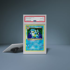 4/102 リザードン PSA ジェム MT 10 セレブレーション - Etsy 日本