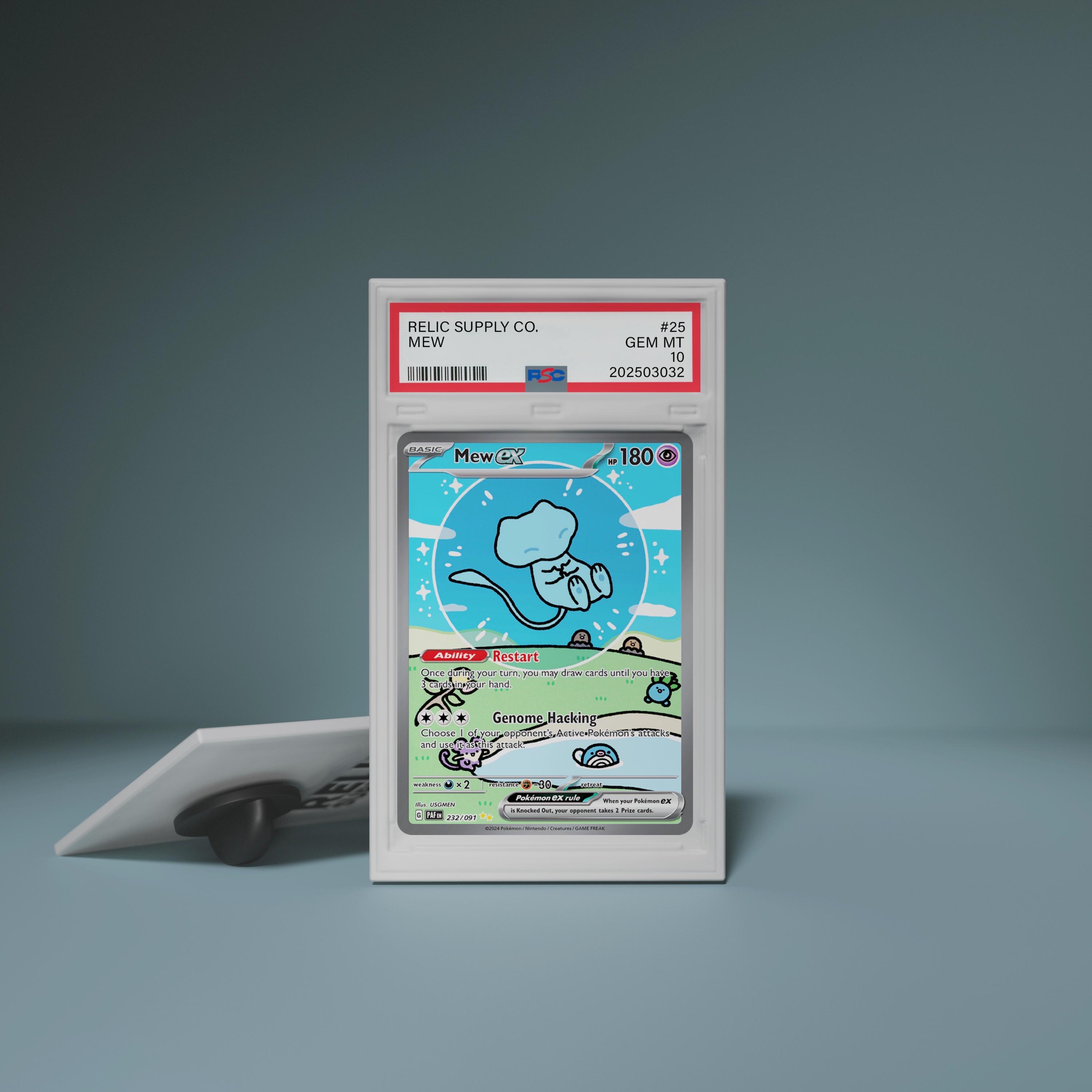 japanese base set pokemon cards 1996 POKEMON JAPANESE BASE SET 300 YEN BOOSTER PACK SEALED
