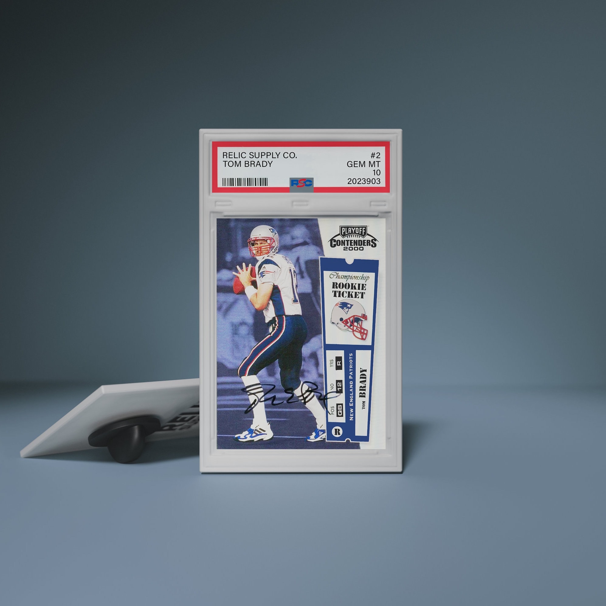 トム・ブレイディ 【TomBrady殿堂入り記念品パック】 Tom brady rookie card - Etsy 日本