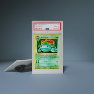 4/102 Charizard PSA Gem MT 10 Celebrations - Etsy 4/102 Charizard PSA Gem MT 10 Celebrations - Etsy