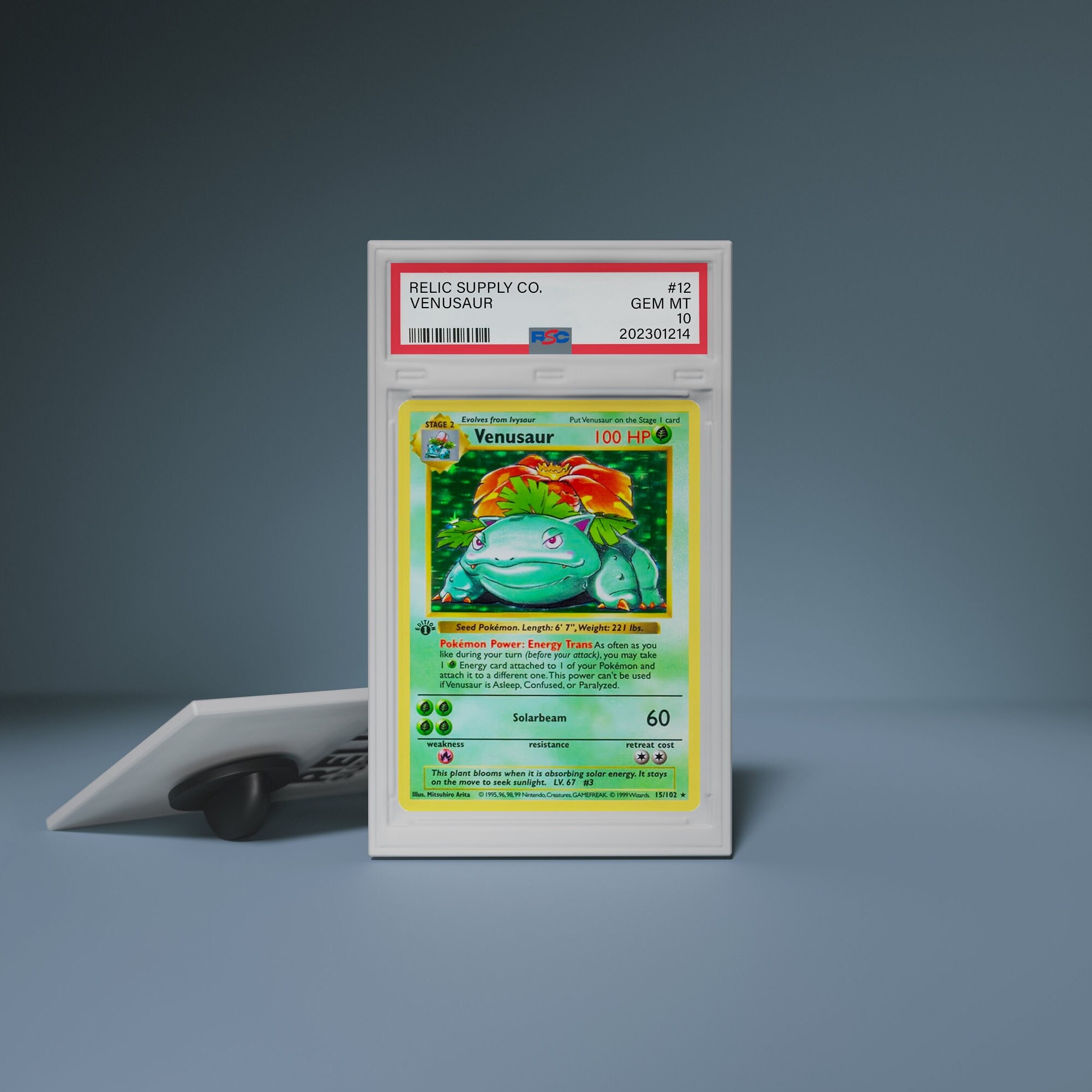 ポケモンカード　base set 1st Edition 4枚セット　美品 il_fullxfull.6977470921_8c6k.jpg