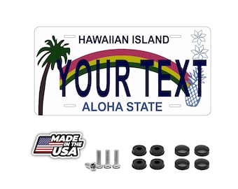 ワイキキ Aloha State プレート il_fullxfull.5970068657_2qlv.jpg