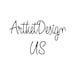 ArtketdesignUS