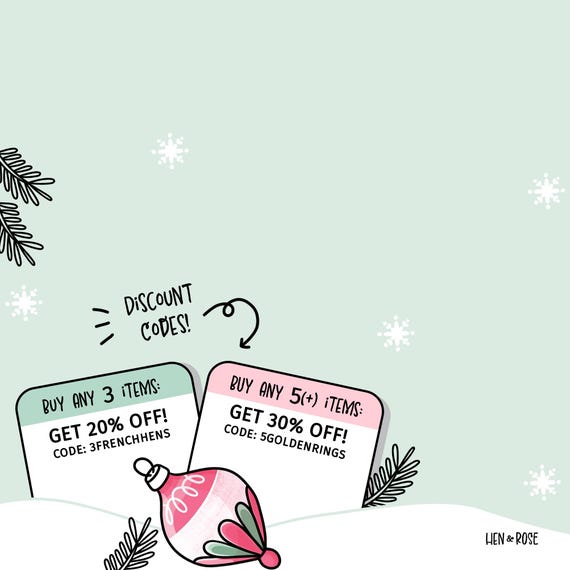 Lustige Weihnachtskarte Für Sie – Frecher Humor Für Mama, Frau Oder Freundin