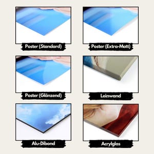Material