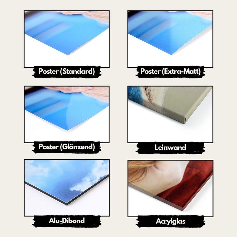 Material