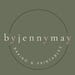 Jenny R