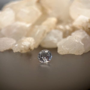 Desert diamonds 2025 for sale