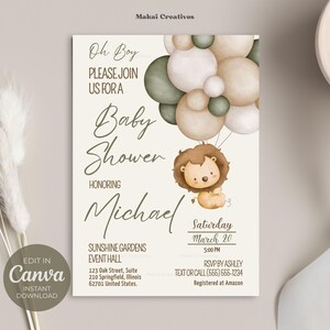 Puede incluir: Un juego de tres tazas de cerámica con un acabado mate moteado. Cada taza presenta un color diferente: azul claro, crema y gris. Las tazas tienen un diseño simple y moderno y un asa cómoda.